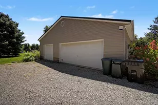 1163 Pratt Rd, Blanchester, OH 45107 - Photo 53