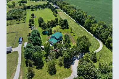 1163 Pratt Road, Blanchester, OH 45107 - Photo 5