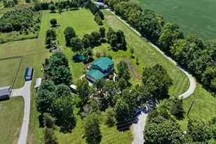 1163 Pratt Rd, Blanchester, OH 45107 - Photo 5