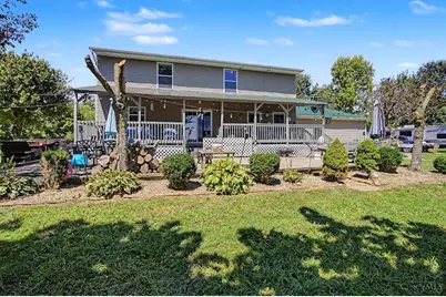 1163 Pratt Road, Blanchester, OH 45107 - Photo 49