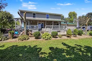 1163 Pratt Rd, Blanchester, OH 45107 - Photo 49