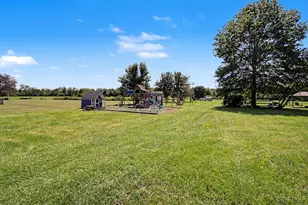 1163 Pratt Rd, Vernon Township, OH 45107 - Photo 51