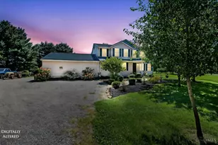 1163 Pratt Rd, Blanchester, OH 45107 - Photo 1