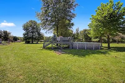 1163 Pratt Road, Blanchester, OH 45107 - Photo 51