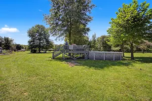 1163 Pratt Rd, Blanchester, OH 45107 - Photo 51