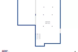1163 Pratt Rd, Blanchester, OH 45107 - Photo 63