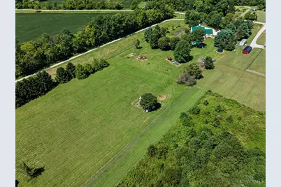1163 Pratt Road, Blanchester, OH 45107 - Photo 59