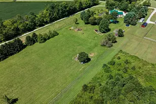 1163 Pratt Rd, Blanchester, OH 45107 - Photo 59