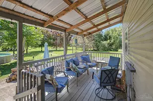 1163 Pratt Rd, Blanchester, OH 45107 - Photo 47