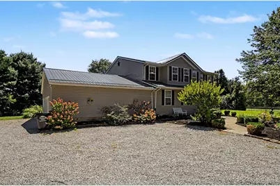 1163 Pratt Road, Blanchester, OH 45107 - Photo 3