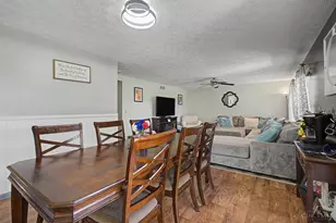 1163 Pratt Rd, Blanchester, OH 45107 - Photo 15