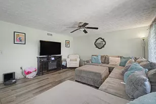 1163 Pratt Rd, Blanchester, OH 45107 - Photo 21