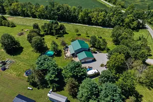 1163 Pratt Rd, Vernon Township, OH 45107 - Photo 69