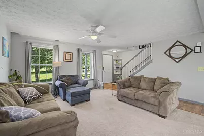 1163 Pratt Road, Blanchester, OH 45107 - Photo 11