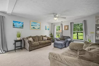 1163 Pratt Road, Blanchester, OH 45107 - Photo 9