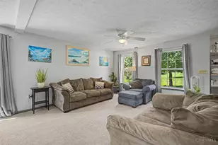 1163 Pratt Rd, Blanchester, OH 45107 - Photo 9