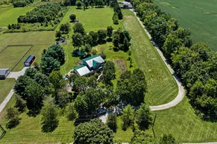 1163 Pratt Rd, Vernon Township, OH 45107 - Photo 61
