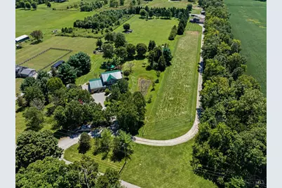 1163 Pratt Road, Blanchester, OH 45107 - Photo 55