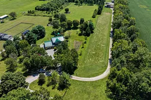 1163 Pratt Rd, Blanchester, OH 45107 - Photo 55