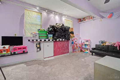 1163 Pratt Road, Blanchester, OH 45107 - Photo 25