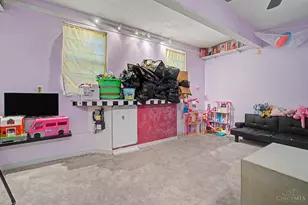1163 Pratt Rd, Blanchester, OH 45107 - Photo 25
