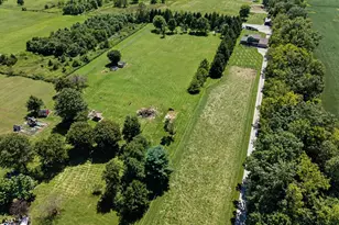 1163 Pratt Rd, Vernon Township, OH 45107 - Photo 63