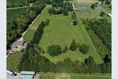 1163 Pratt Road, Blanchester, OH 45107 - Photo 57