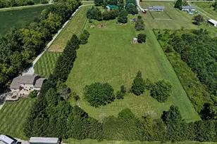 1163 Pratt Rd, Blanchester, OH 45107 - Photo 57