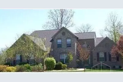 771 Dorgene Lane, Milford, OH 45244 - Photo 1