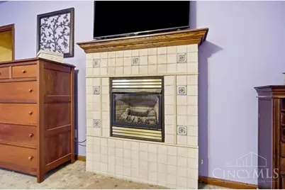 771 Dorgene Lane, Union Township, OH 45244 - Photo 23