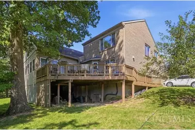 771 Dorgene Lane, Union Township, OH 45244 - Photo 49