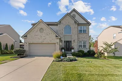 485 Park Place, Union Township, OH 45244 - Photo 1