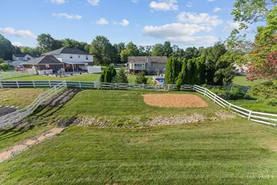 485 Park Place, Union Township, OH 45244 - Photo 47