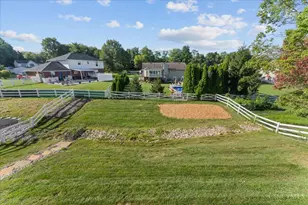 485 Park Pl, Union Township, OH 45244 - Photo 47