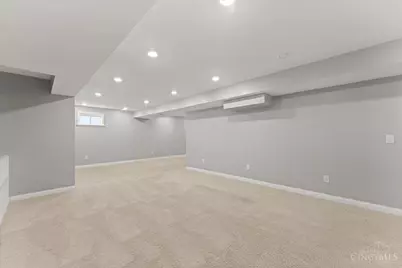 485 Park Place, Union Township, OH 45244 - Photo 37
