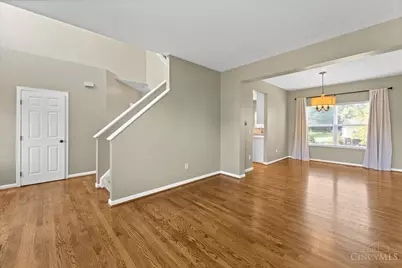 485 Park Place, Union Township, OH 45244 - Photo 17