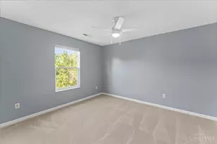 485 Park Pl, Union Township, OH 45244 - Photo 29