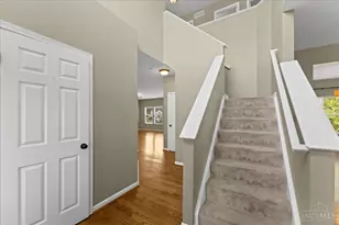 485 Park Pl, Union Township, OH 45244 - Photo 19
