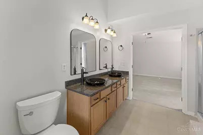 485 Park Place, Union Township, OH 45244 - Photo 27