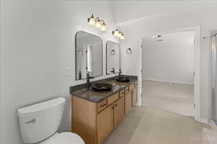 485 Park Pl, Union Township, OH 45244 - Photo 27