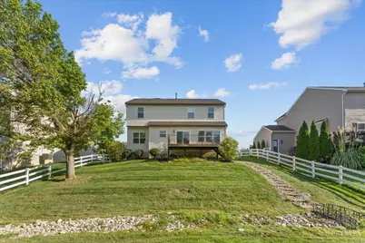 485 Park Place, Union Township, OH 45244 - Photo 41