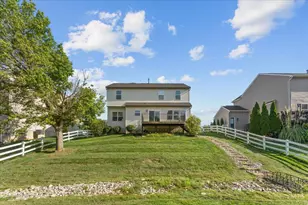 485 Park Pl, Union Township, OH 45244 - Photo 41