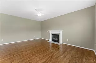 485 Park Pl, Union Township, OH 45244 - Photo 7