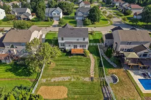 485 Park Pl, Union Township, OH 45244 - Photo 49