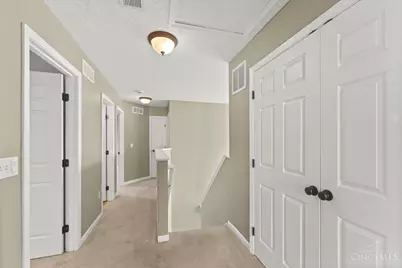 485 Park Place, Union Township, OH 45244 - Photo 35