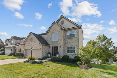 485 Park Place, Union Township, OH 45244 - Photo 3