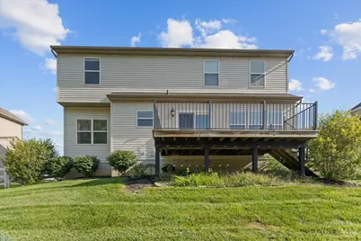 485 Park Place, Union Township, OH 45244 - Photo 43