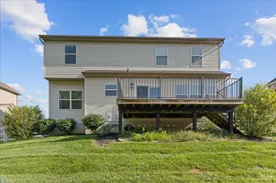 485 Park Pl, Union Township, OH 45244 - Photo 43