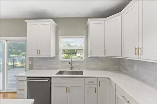 485 Park Pl, Union Township, OH 45244 - Photo 13