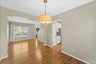 485 Park Pl, Union Township, OH 45244 - Photo 15